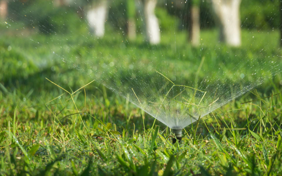 irrigation solutions 1