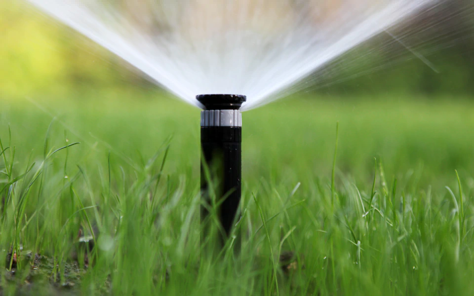 irrigation solutions 2