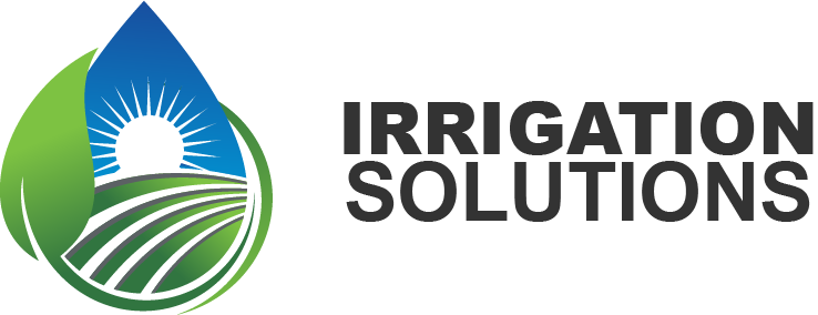 irrigation solutions